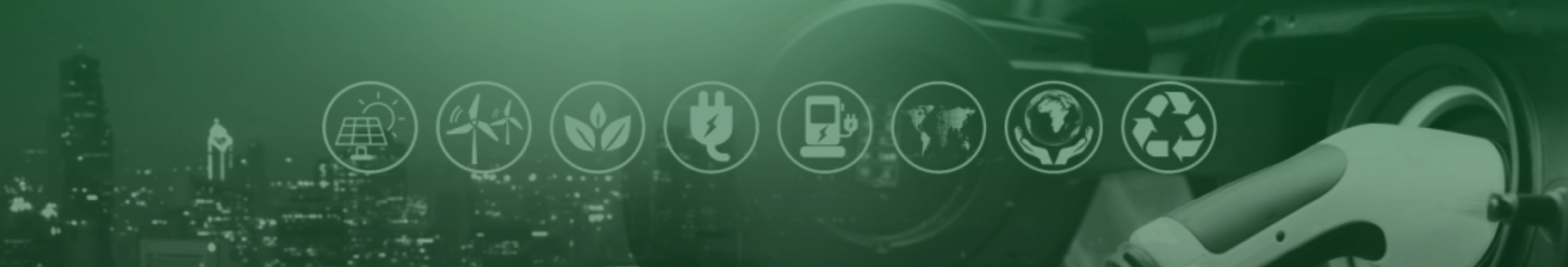 FAQ About EV Charging Station