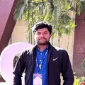 Raghav Mishra