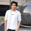 Sahil Thakur