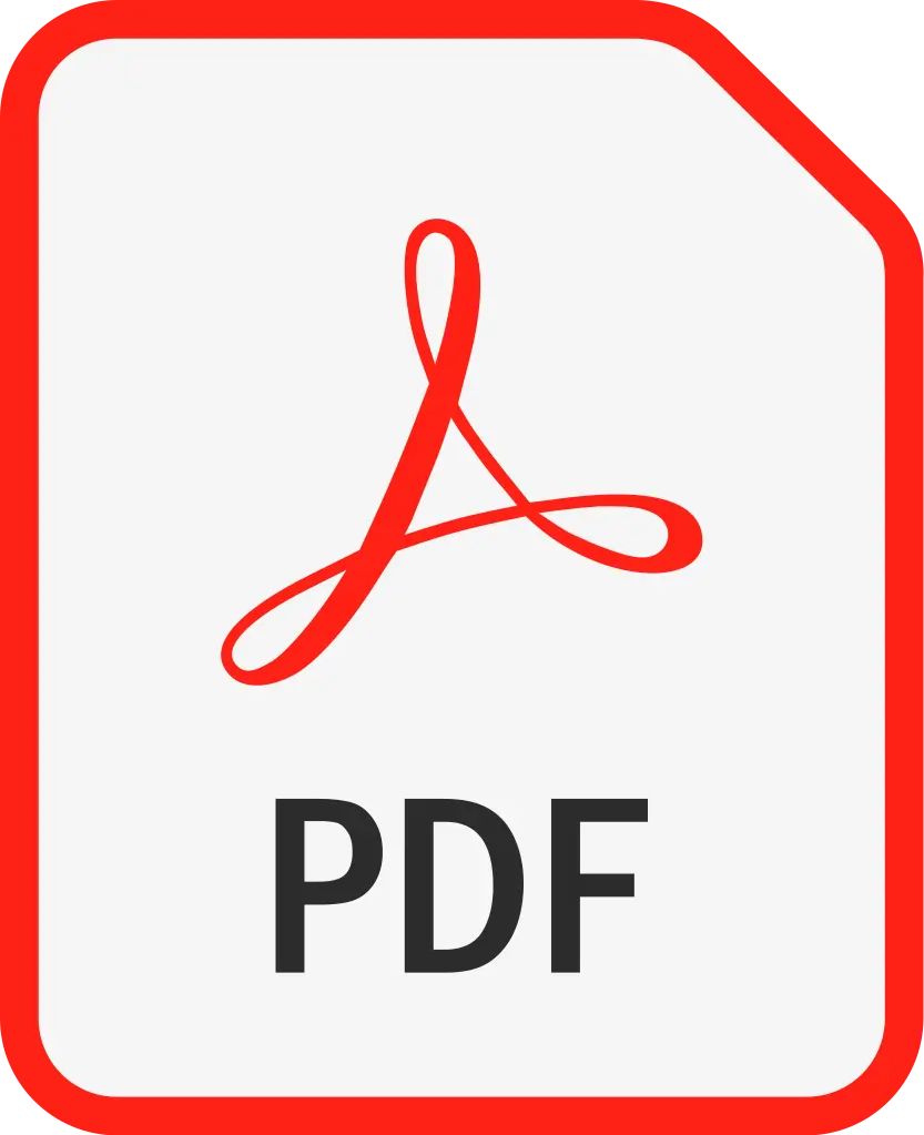 pdficon1