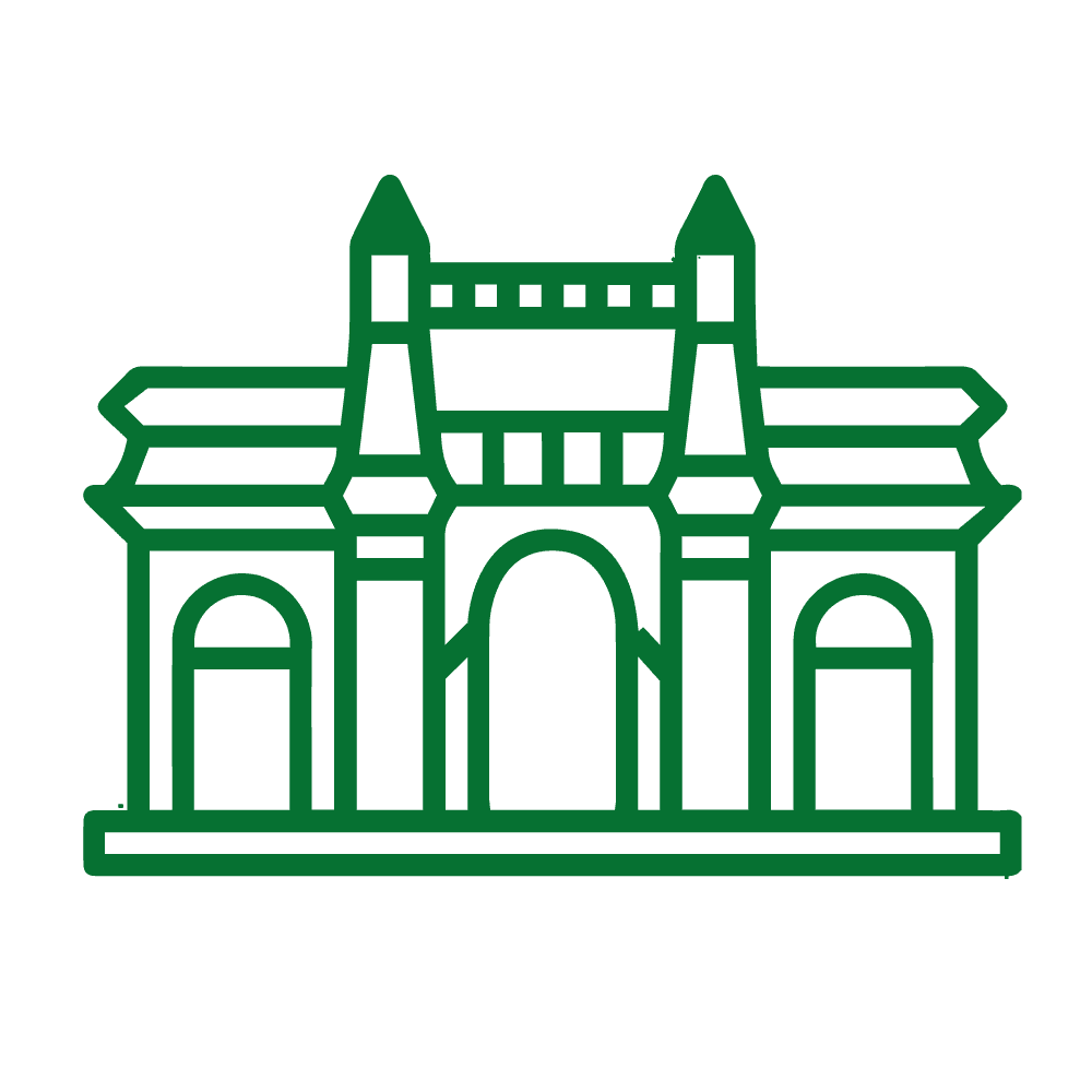 Maharashtra