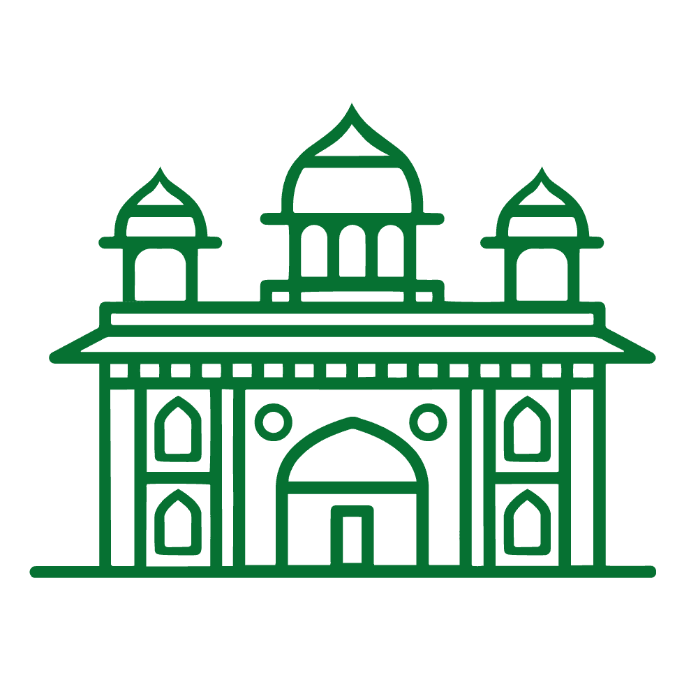 Haryana