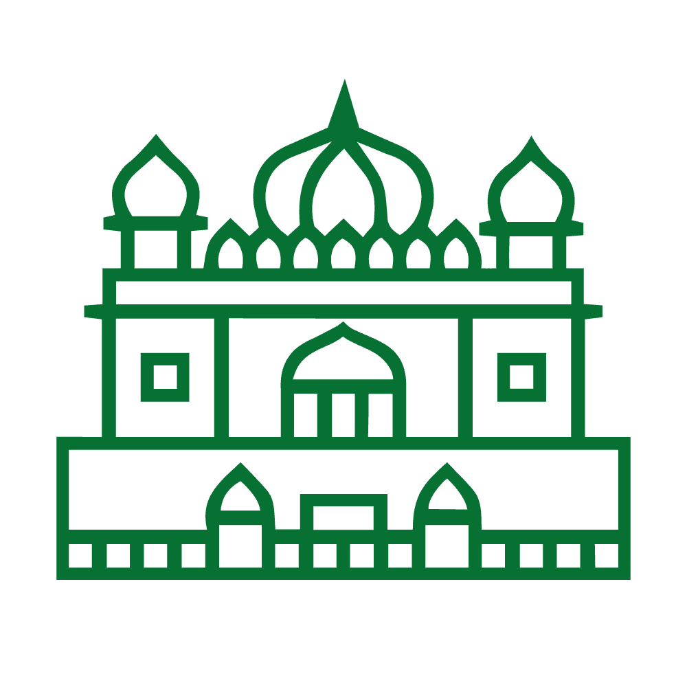 Punjab