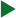 Polygon Icon